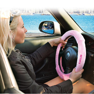 Origo příslušenství k S2000 :-)