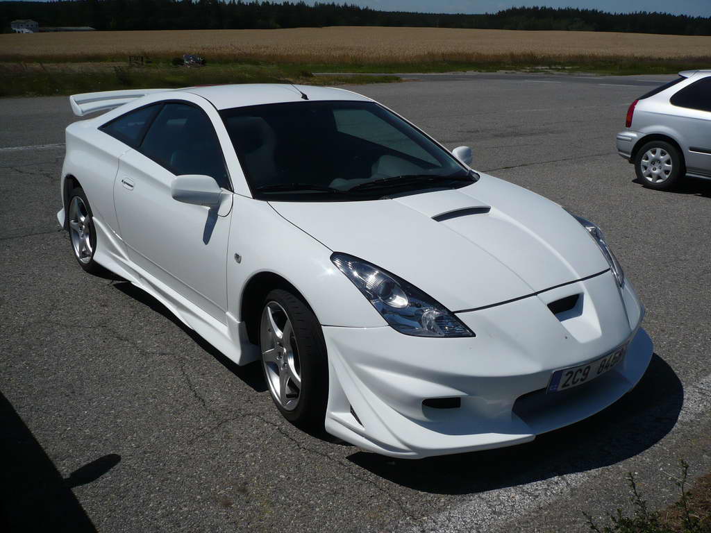 JDM I by Libas
