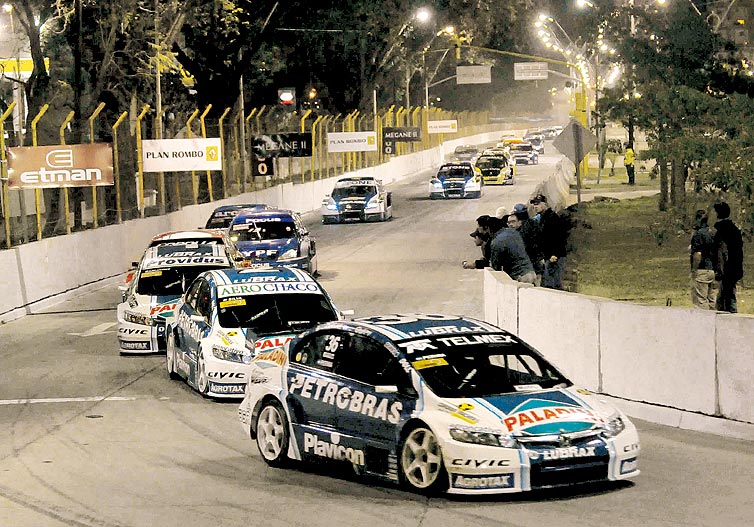 smazal jsem si žádnou hondu