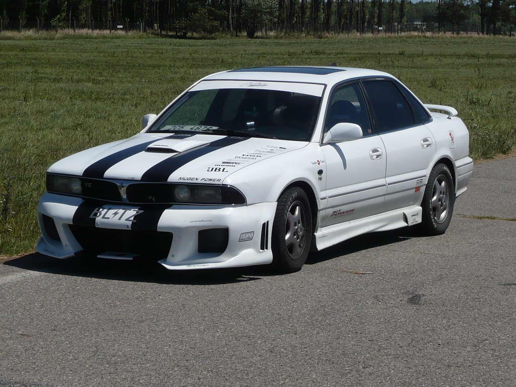 JDM I by Libas