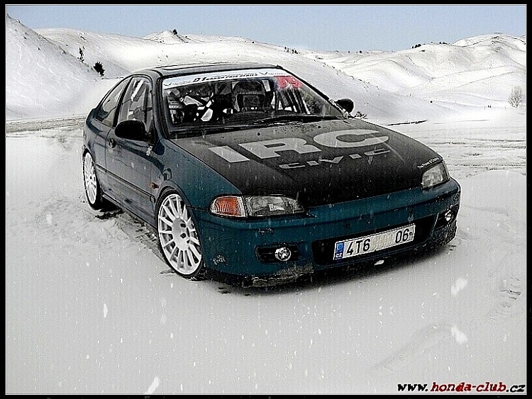 Sváteční tvořivost dnes...