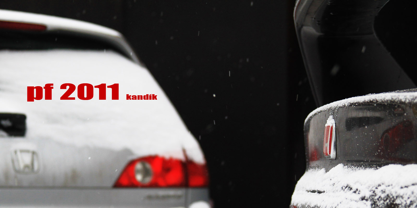 hlavně to zdravíčččko a štěstíččko