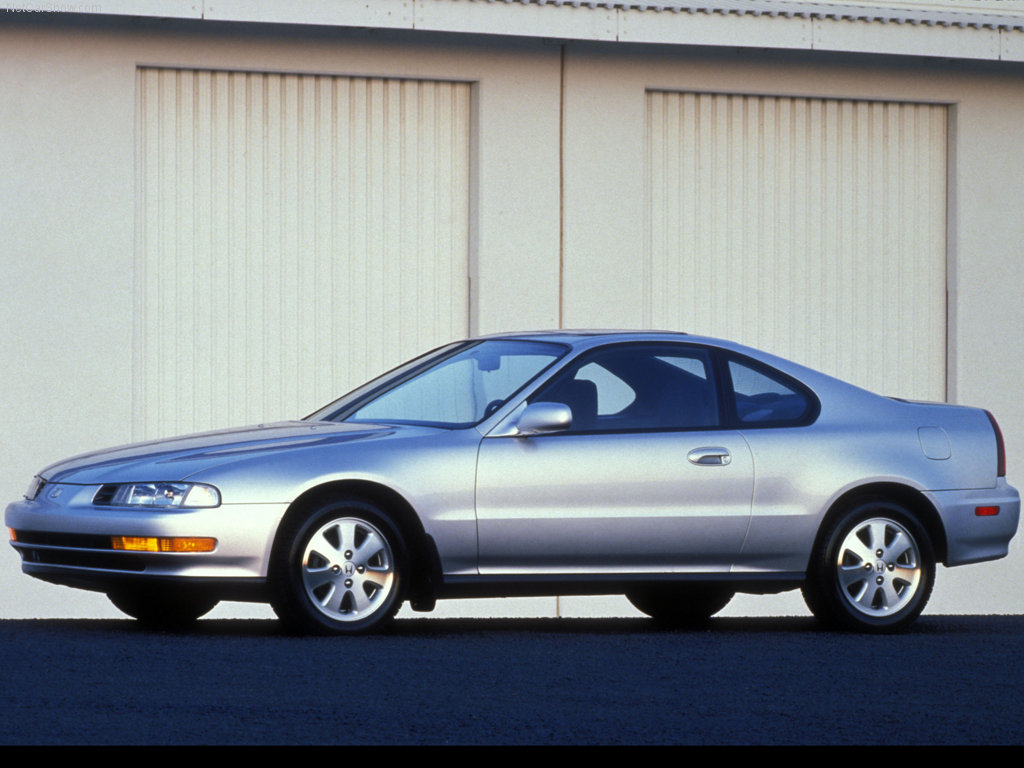 Prelude 4G Si
