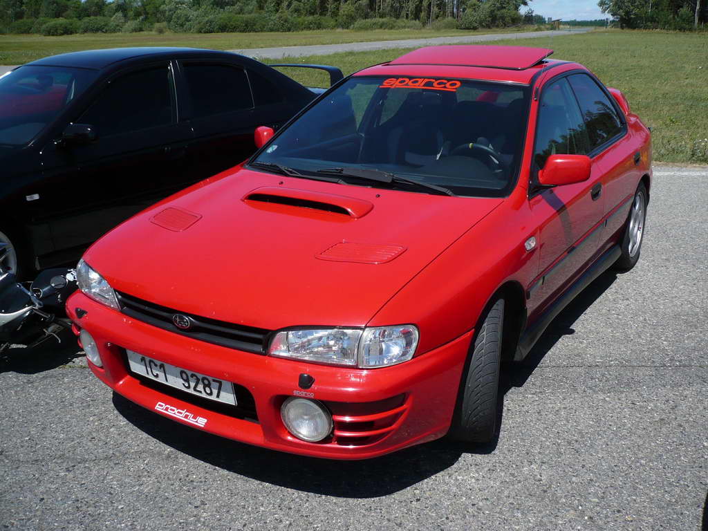 JDM I by Libas
