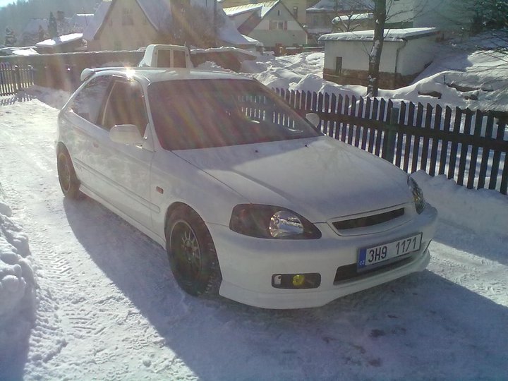 trochu to provrtět..:)