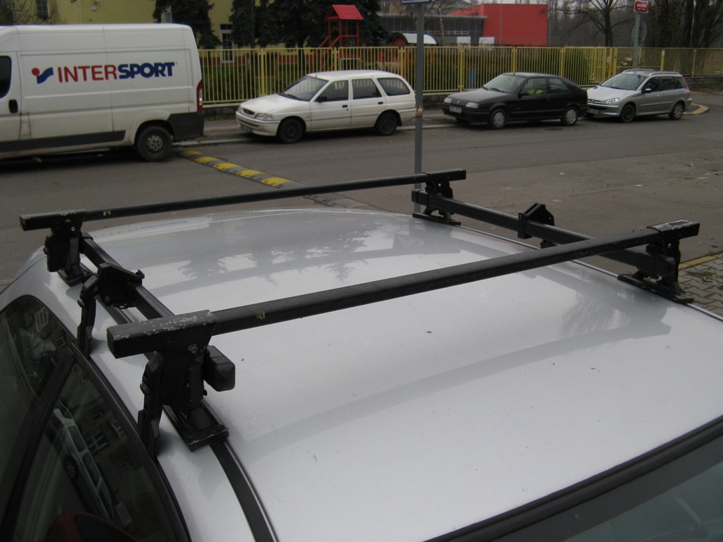 prosím o rychlou radu....