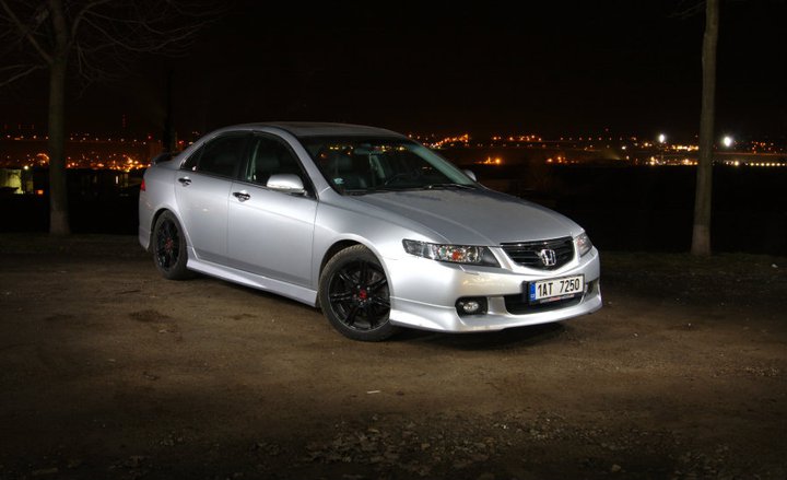 nene az ted je to komplet =)