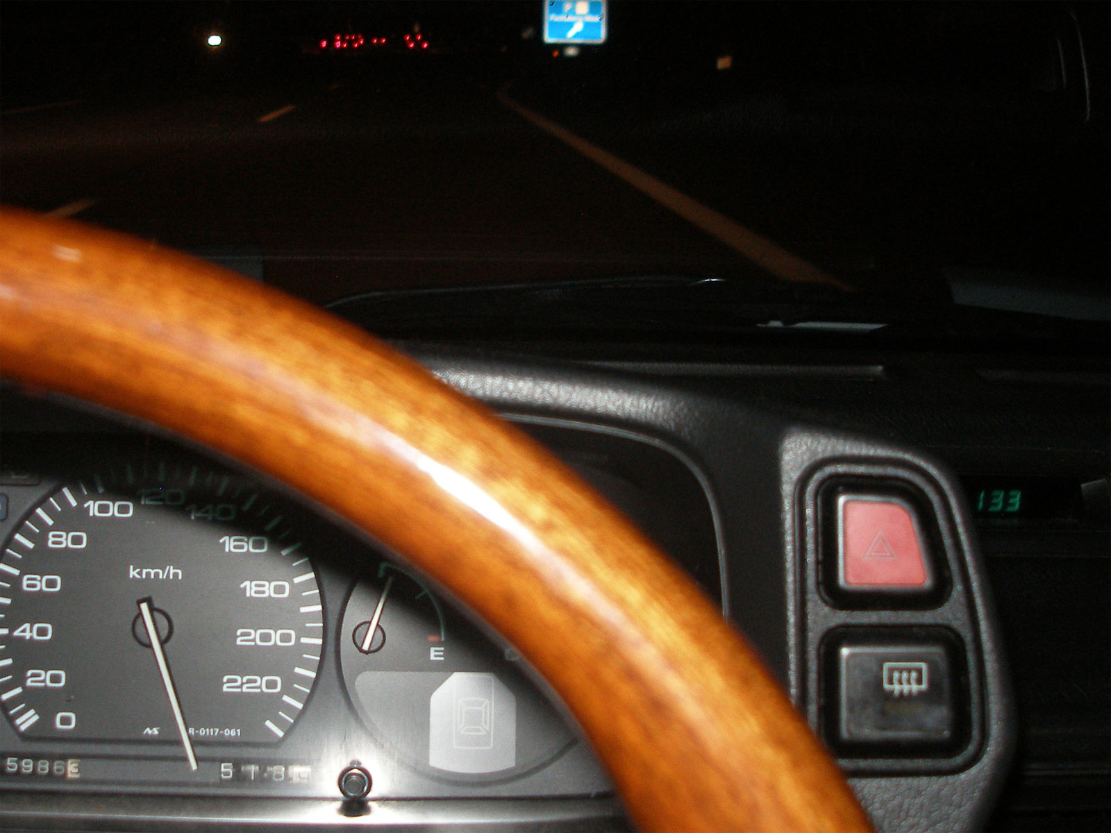 Když už jenom vzpomínám -:( IN MEMORIAM  "Stýská se mi po ní"