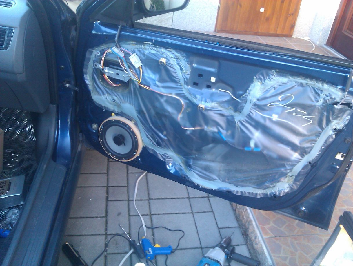 Vcerejsi faze deprese dneska vystridala faze radosti z vysledku