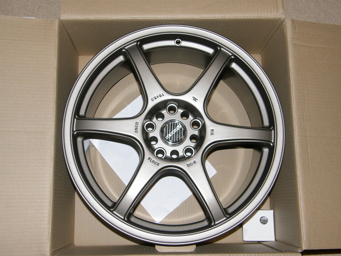 Konečně se zase vyspím...