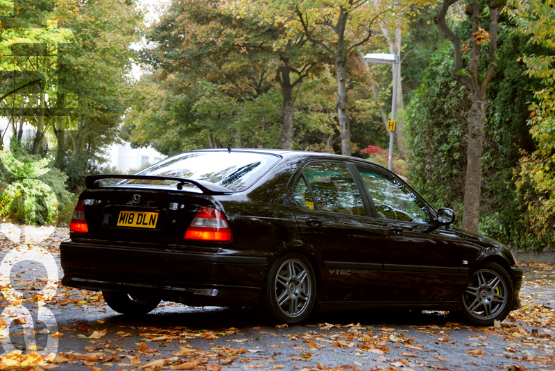 Kdyz Pirat black pearl ,tak v tomhle provedeni :-)