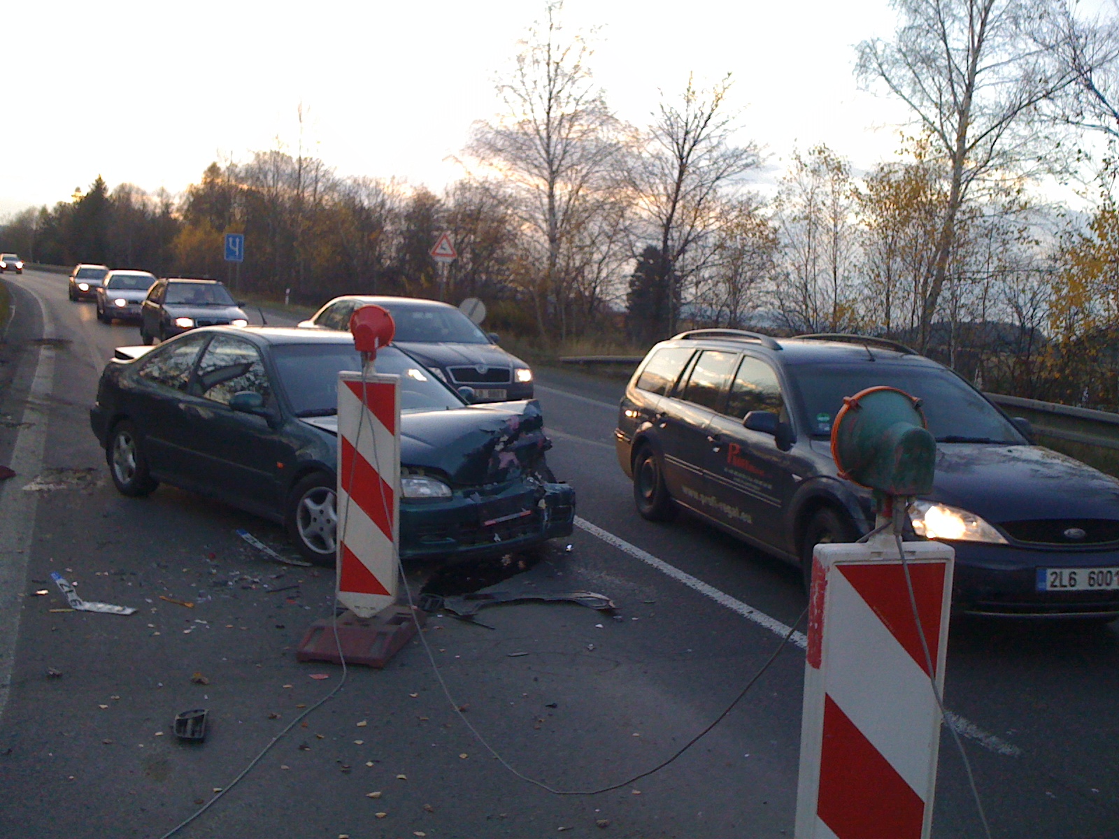 vzpomínka na starýho mazlíčka