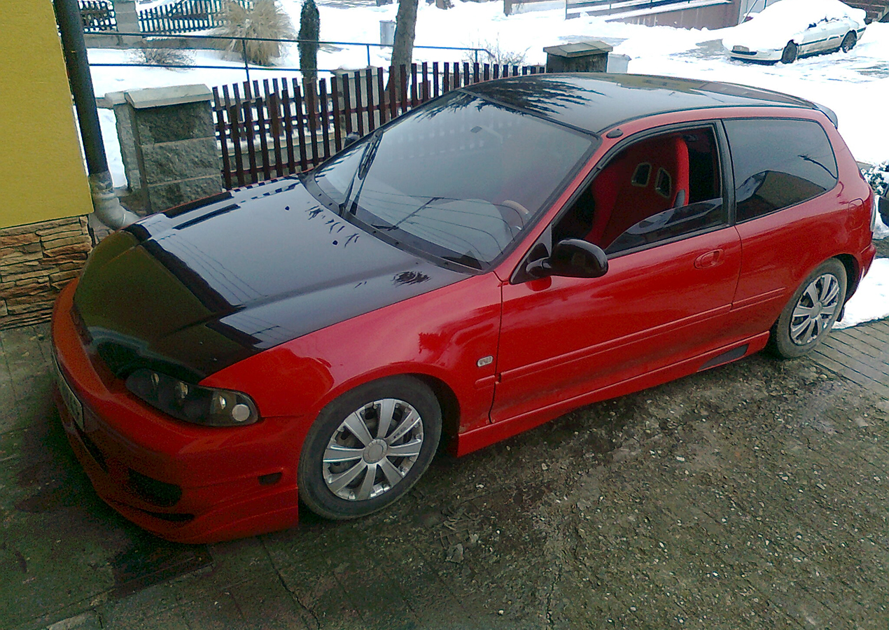 at uz konecně prijde to jaro a muzem nahodit ty papuce..