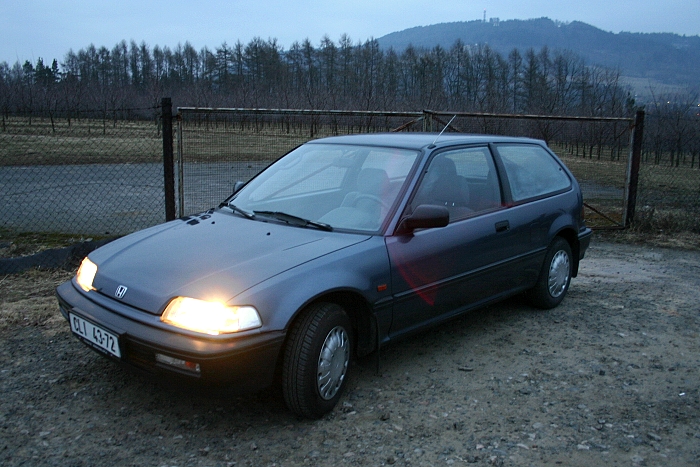 Tak sem taky konečně pořídil