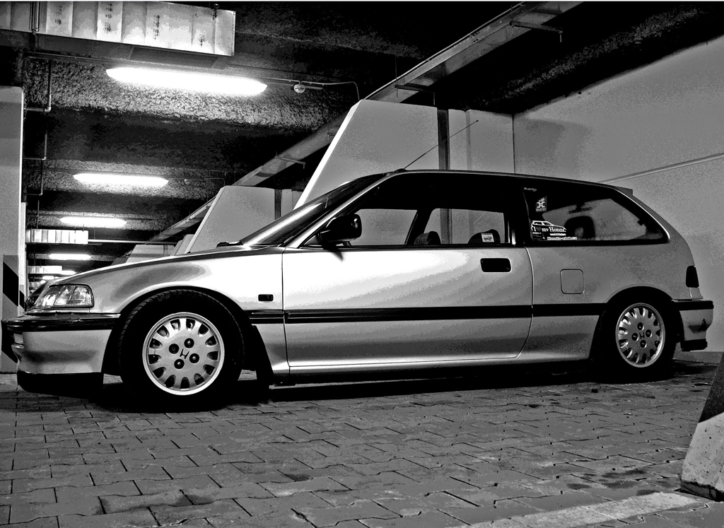 trocha PS po "ránu"