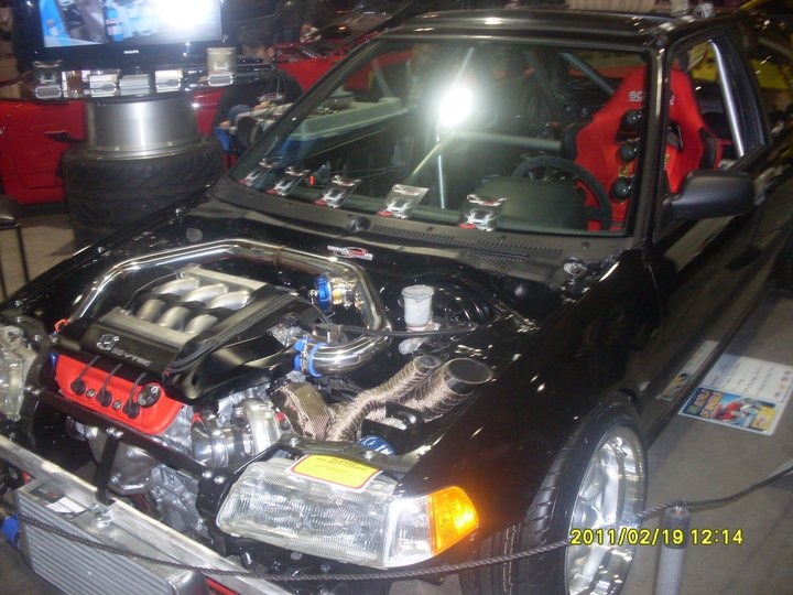Jswap4gTurboCivic