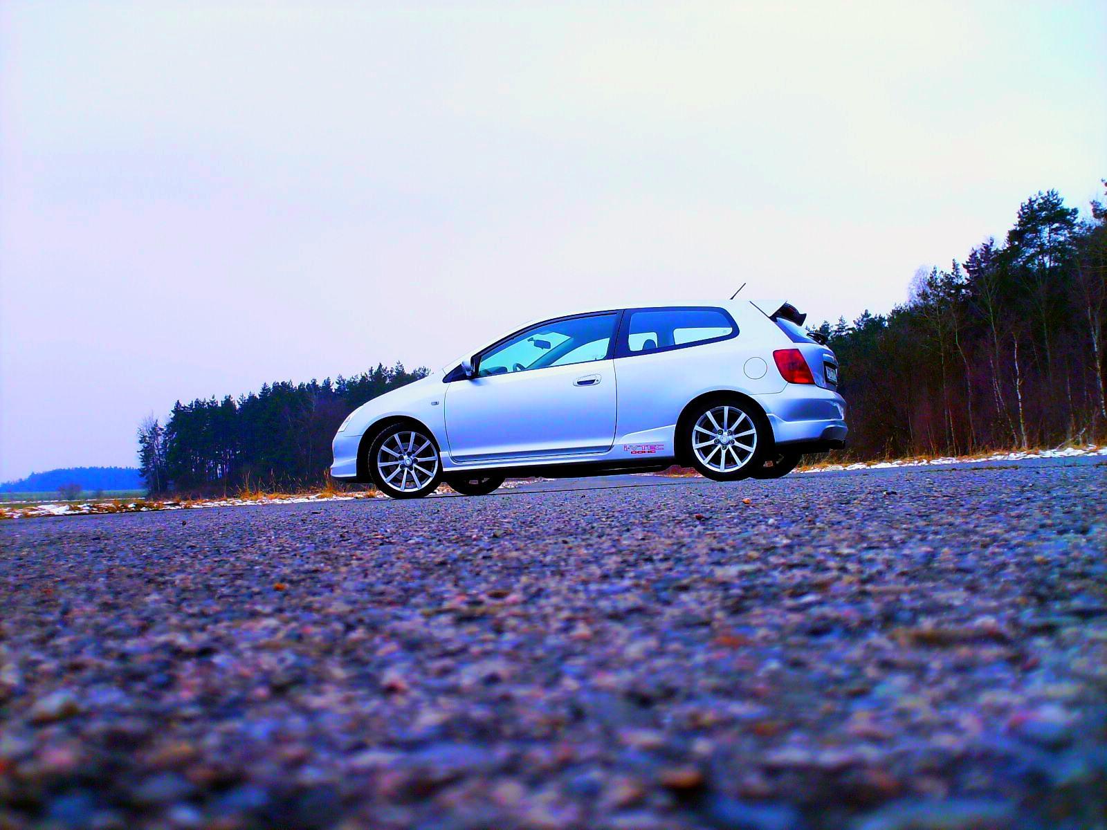 kdy ta zima uz zkonci :-(