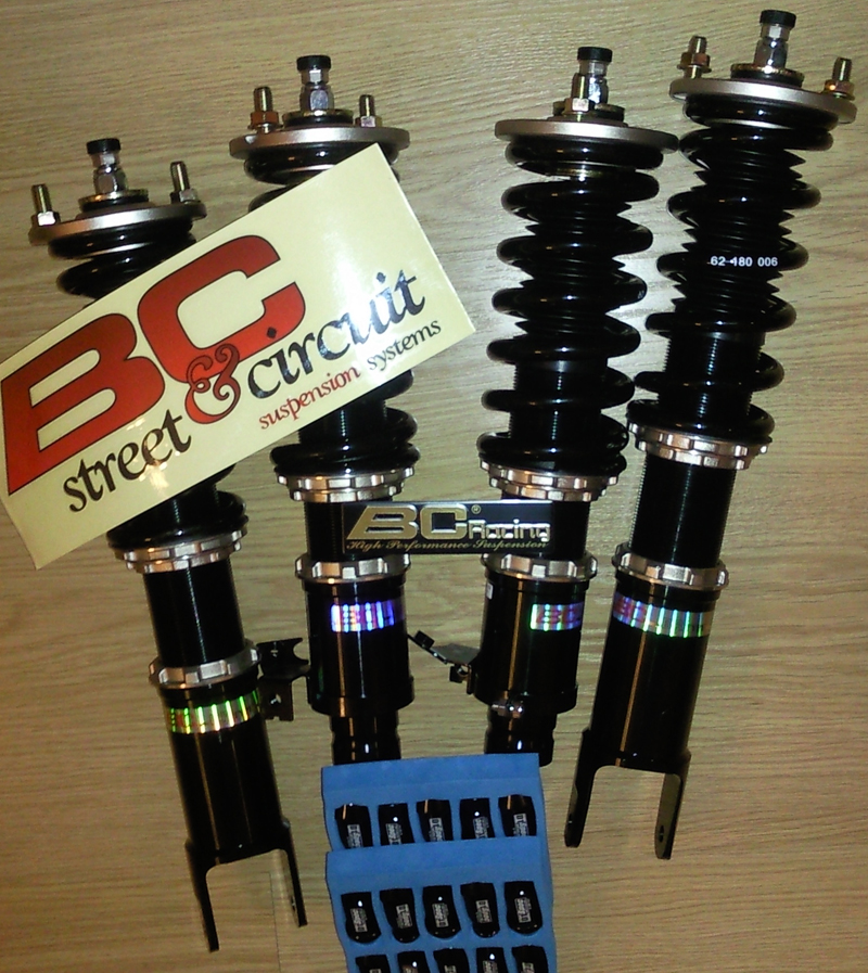 podvozek na Sviniče !