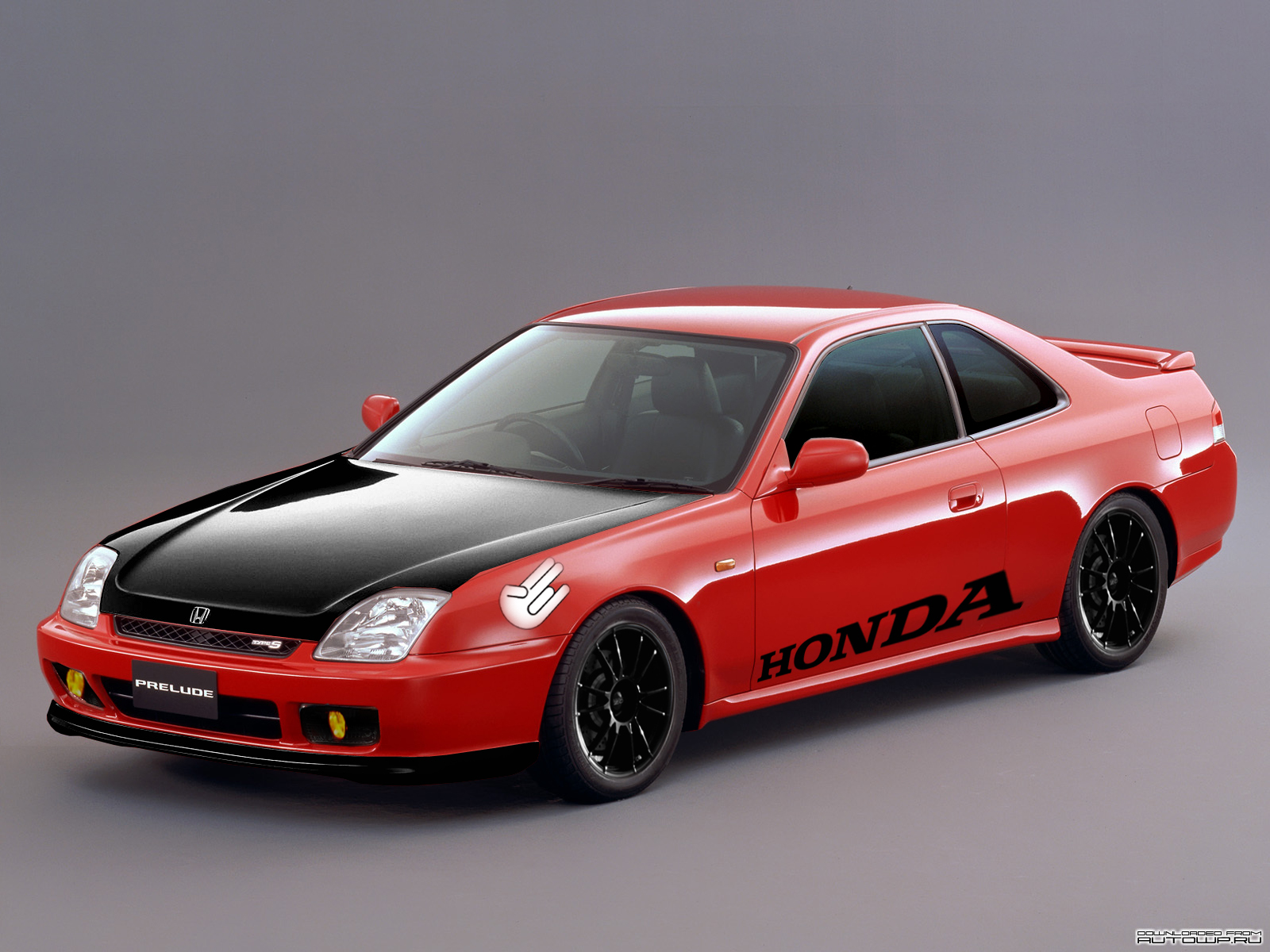 V práci je dnes nuda