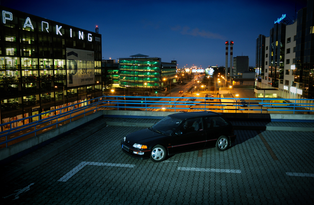 ještě jedna z 3.3..