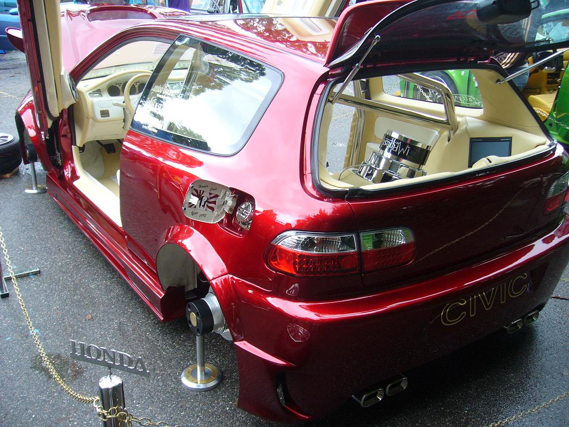 nevíte nekdo číslo téhle barvy ???