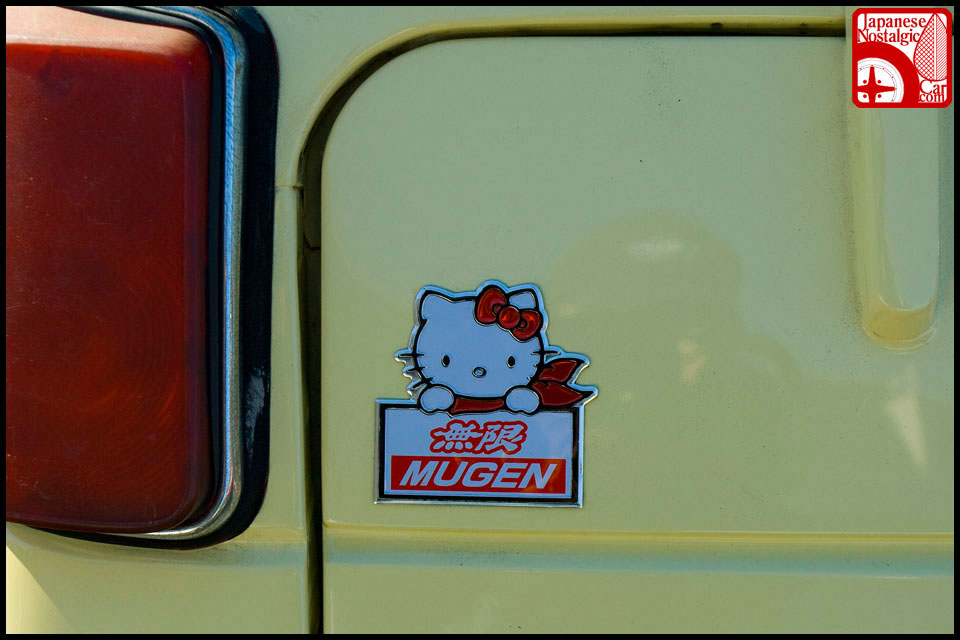 asi dívčí můůůůgen  :-)