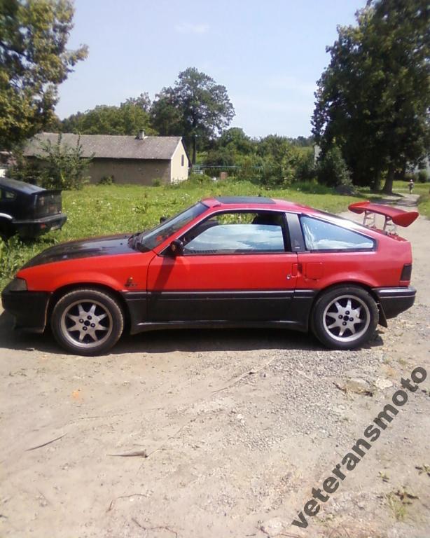 Nechcete zachránit chudáka Handu :-)