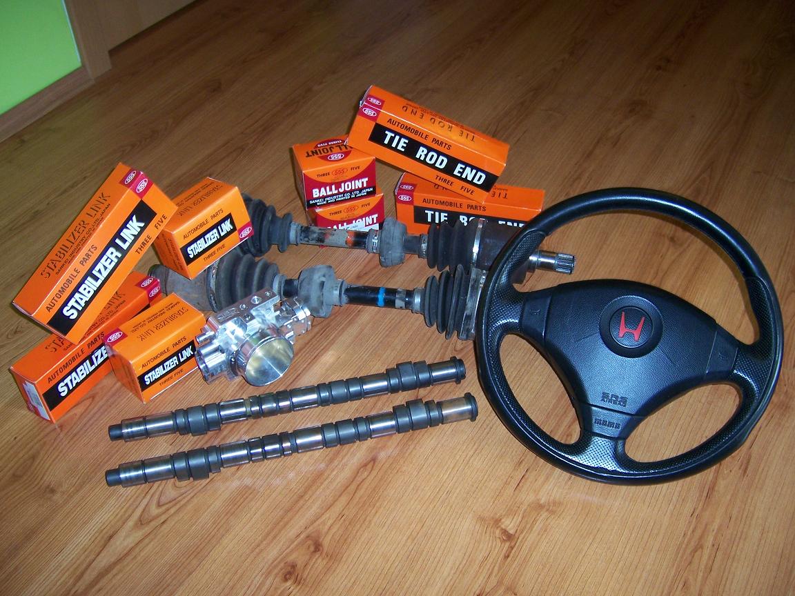 stage XY - co ja viem proste nejaky stage :D