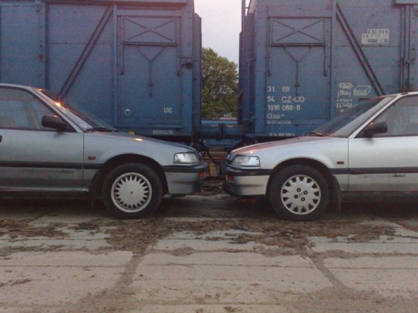 Dneškem pravděpodobně končí éra realtimů v Rakovníku :-(