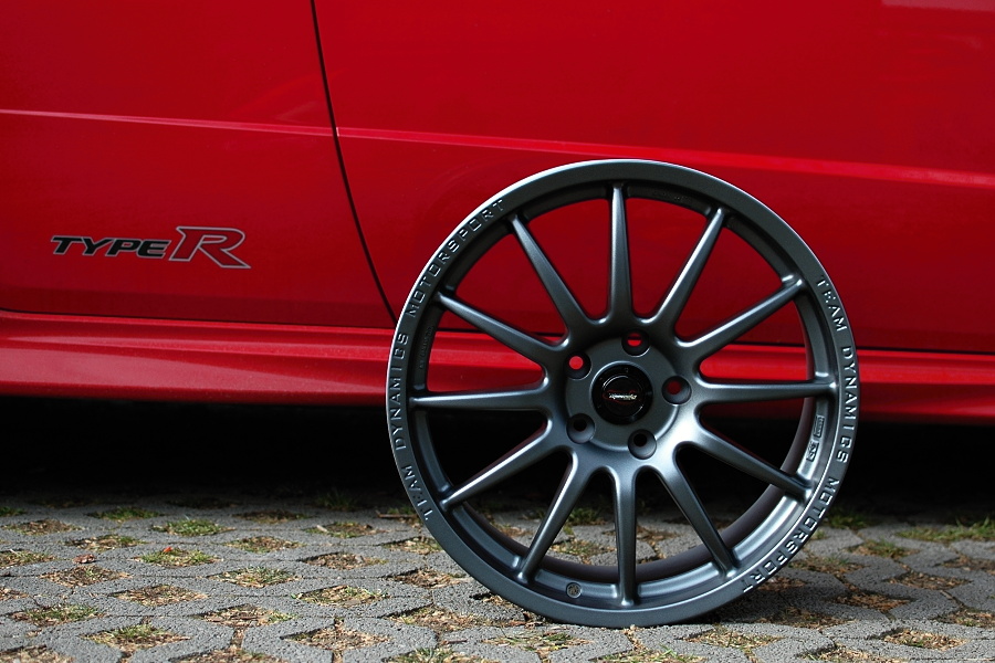 Myslim ze to pujde :o)