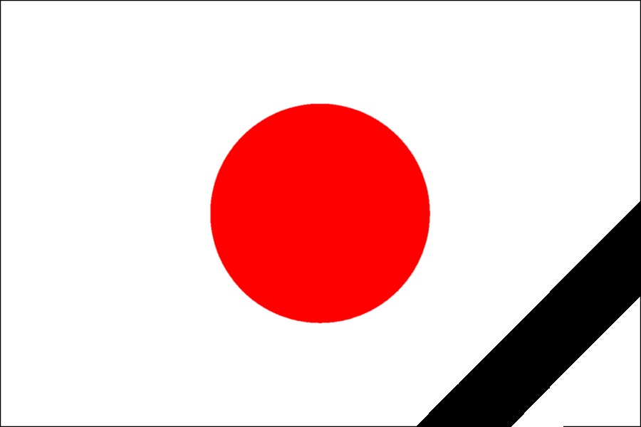 Je mi z toho smutno...