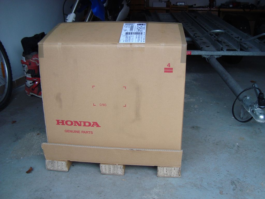 Copak to máme v kapsinkách ?