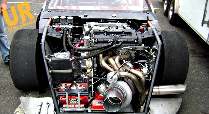 tak tohle uz chce zbrojni prukaz