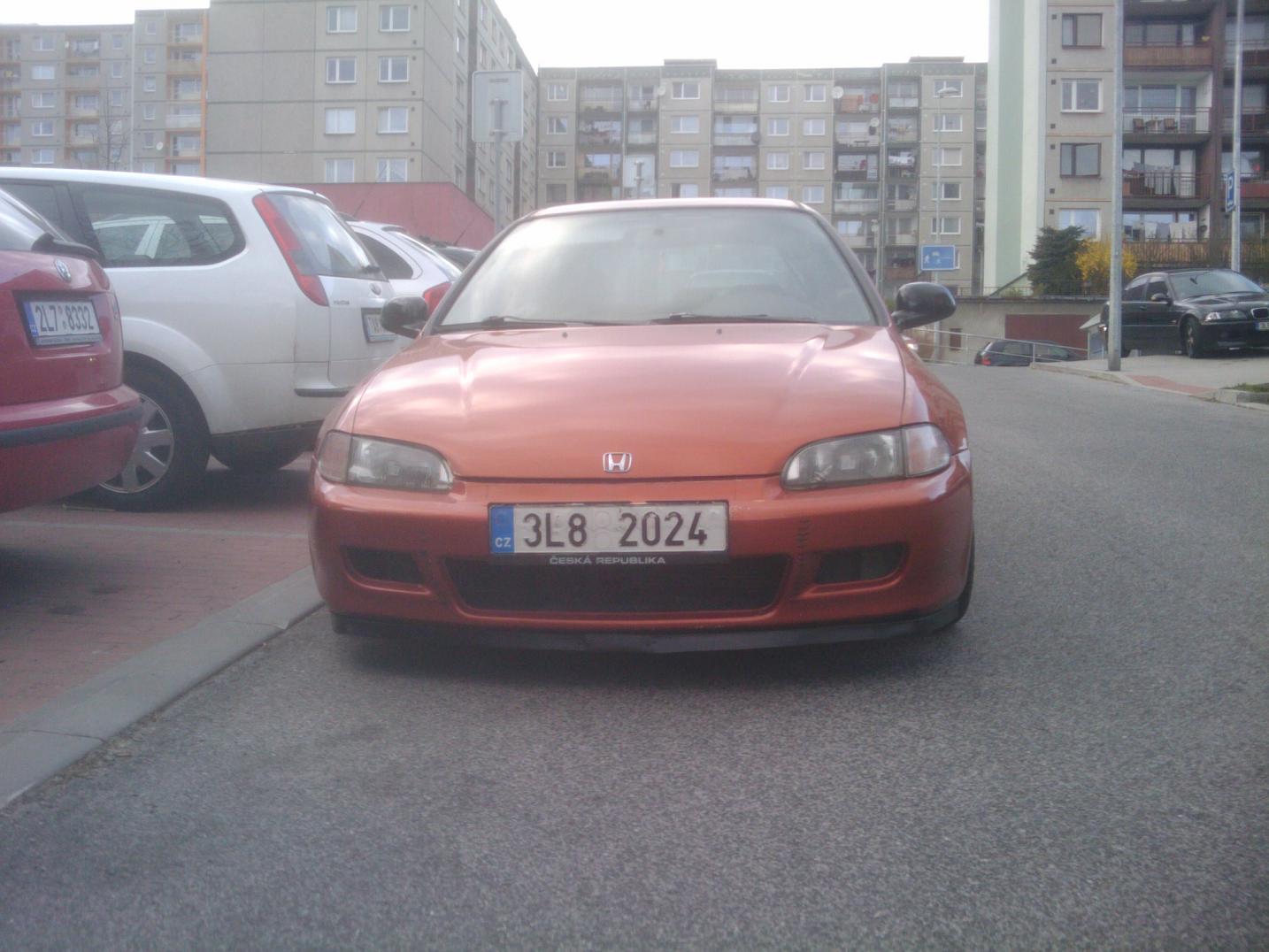 tak už nemám baworák(M3 zrcátka) snad se tyhle líběj víc.)