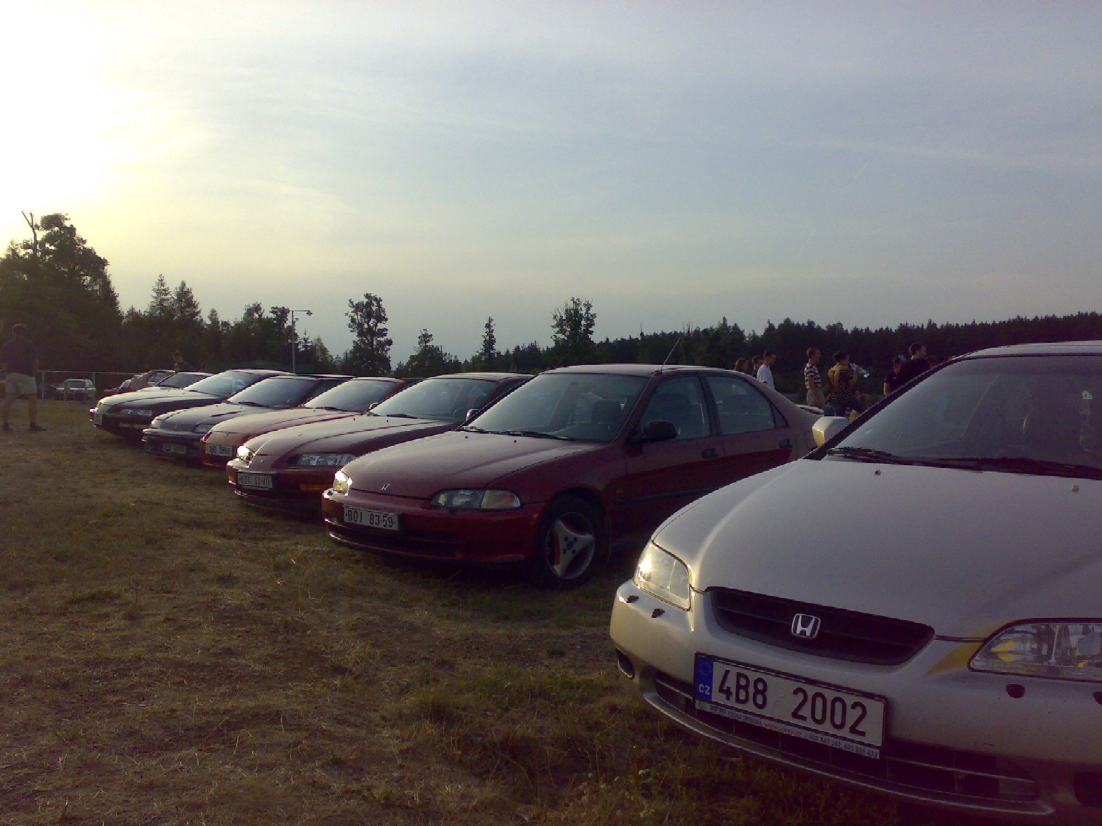 Masarykuv okruh