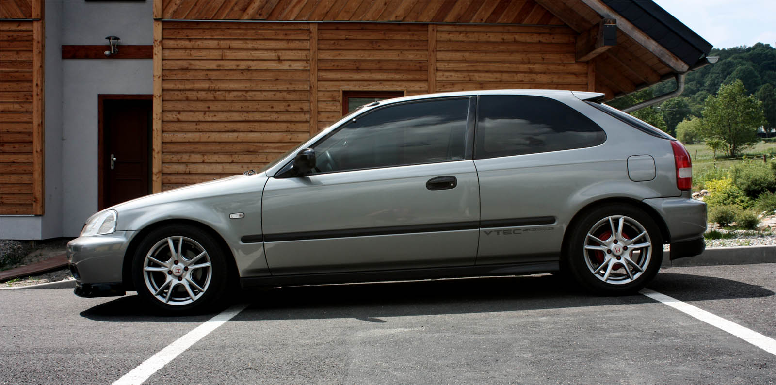 Vypucovano a konecne vyfoceno