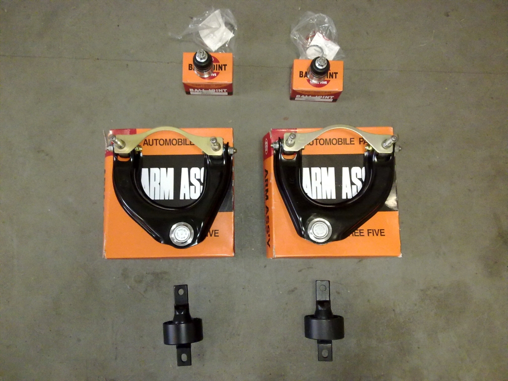 Tak už bylo na čase ...