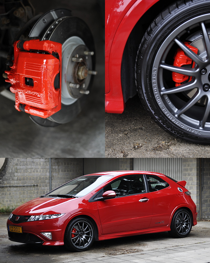 Tak uz mam taky o 20k navic :oD