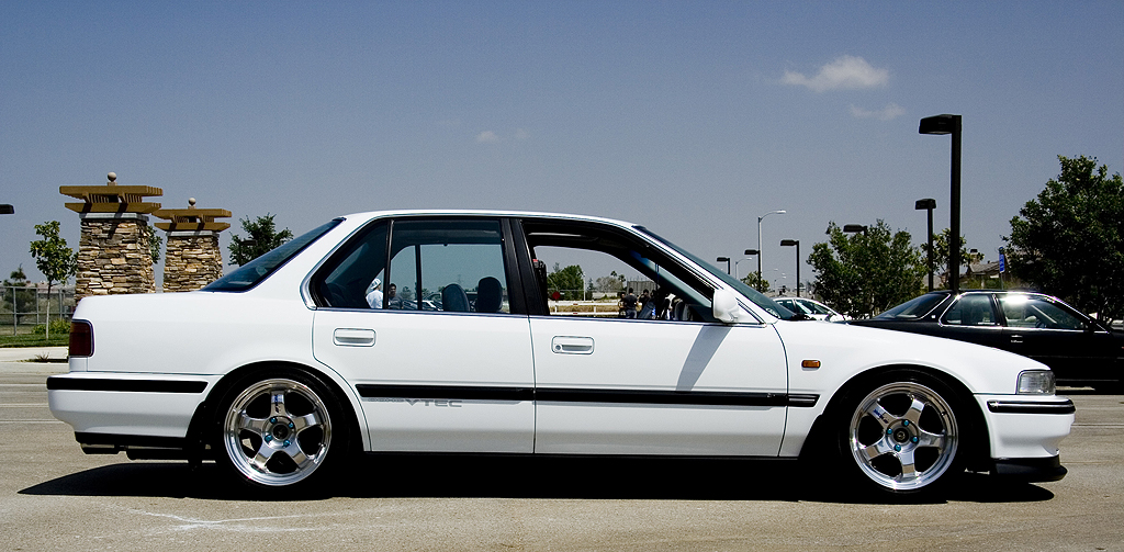 tak ještě z profilu