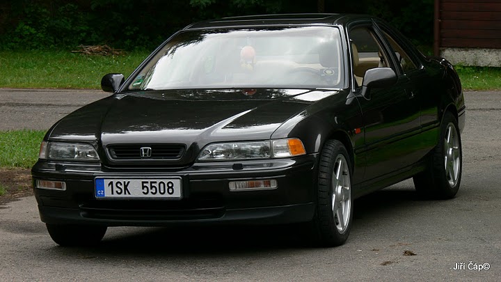 Legend na 6.delSolday