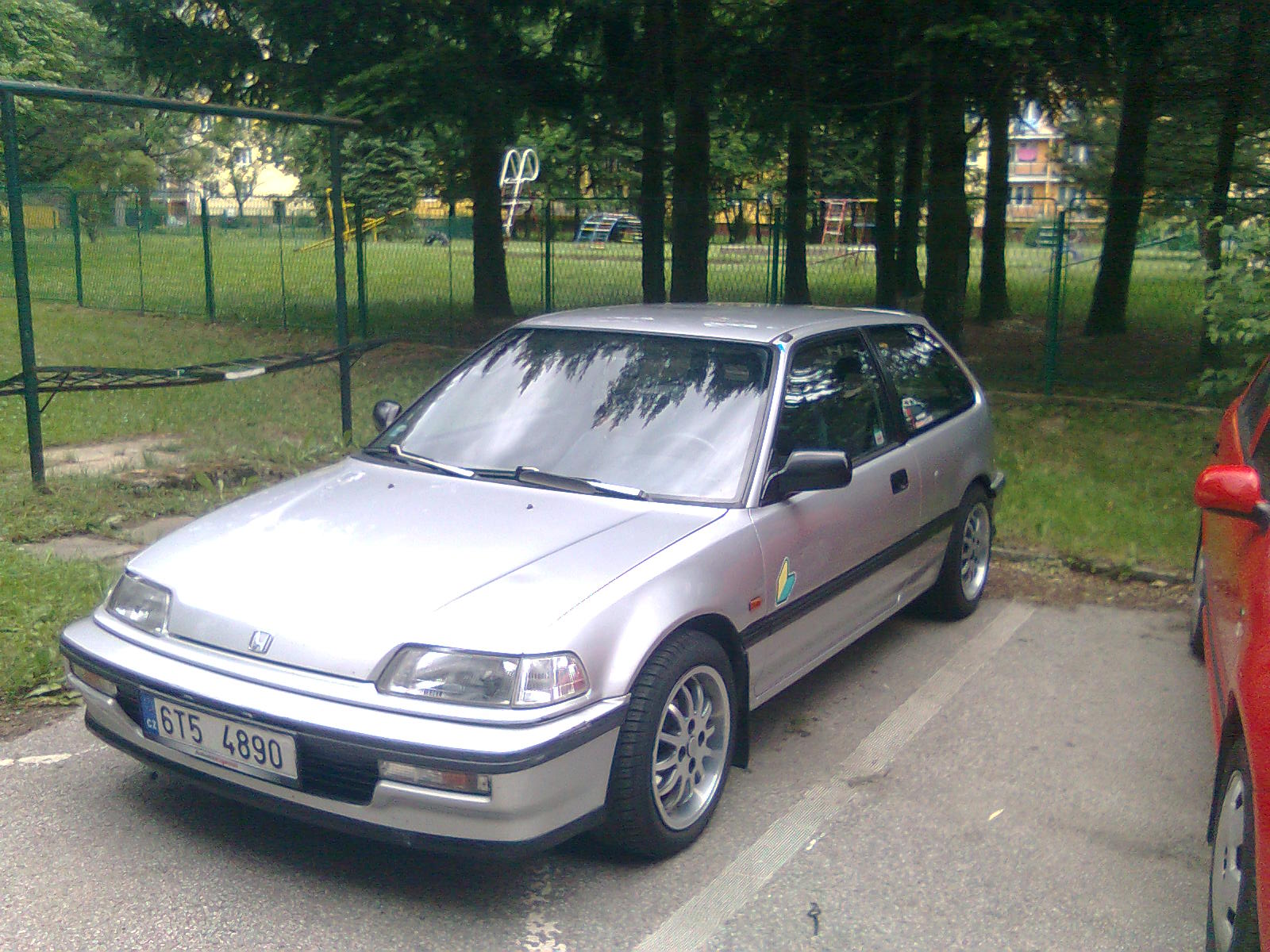 bez té kloaky to vypadá trochu líp :)