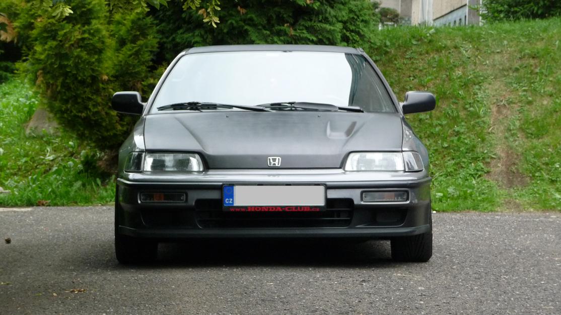 VrnN-VrnN-VrnnnnnN N N N n nnnn...du du du du du :)