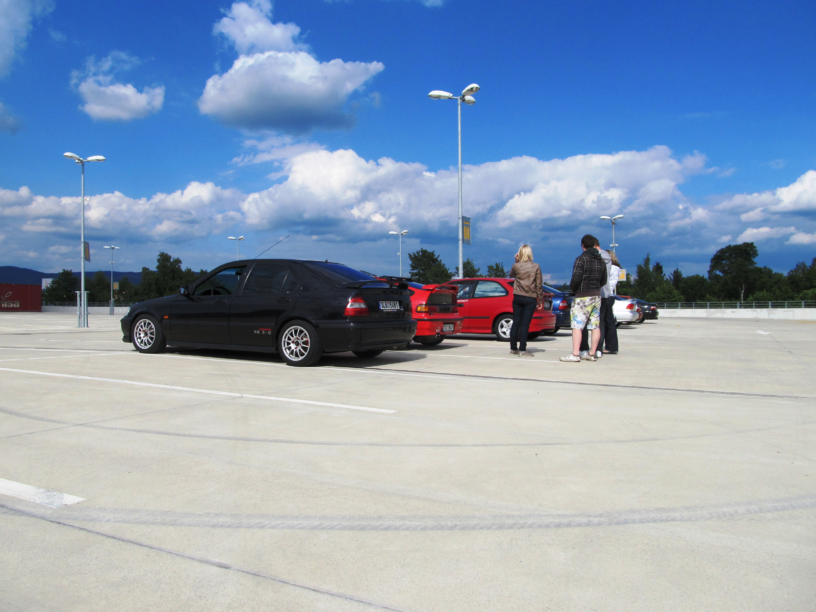 H-Fans LIBEREC