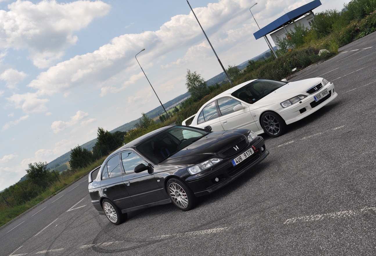 sváteční Rumburaci.eu