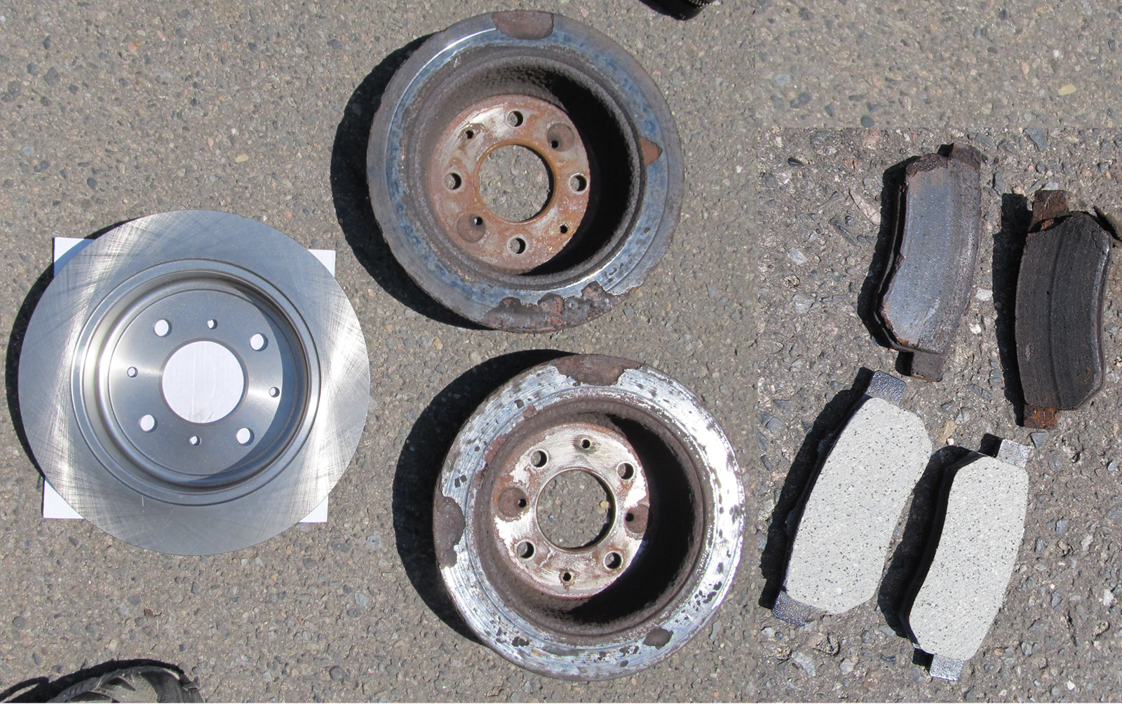 Nojo... už to bylo 5min po 12té