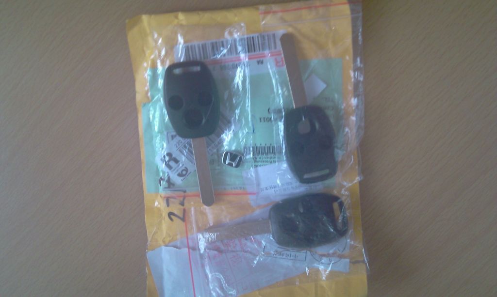 Tímto děkuji Silencovi