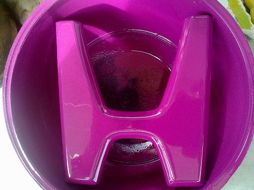 Ať si každej co chce říká, tohle bude hustokrutý :o))