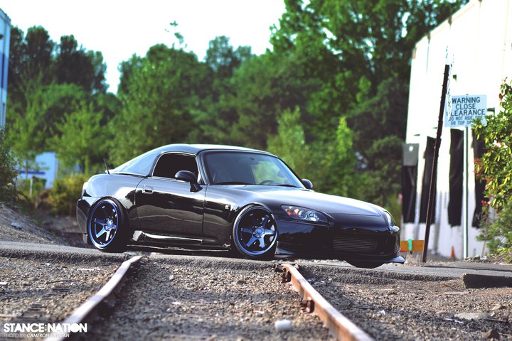 S2k