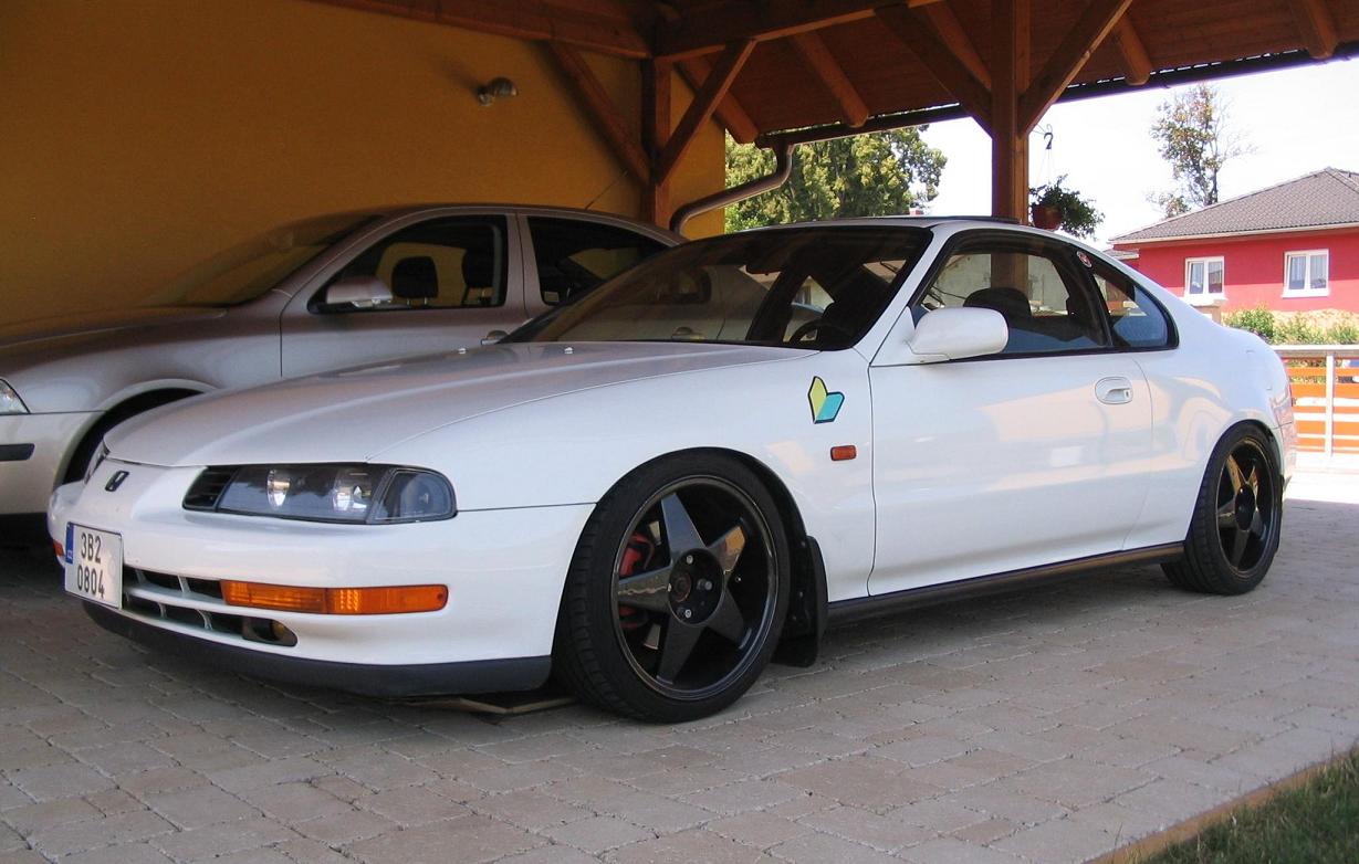 Včerejší práce, vnaleštěno a ještě sníženo