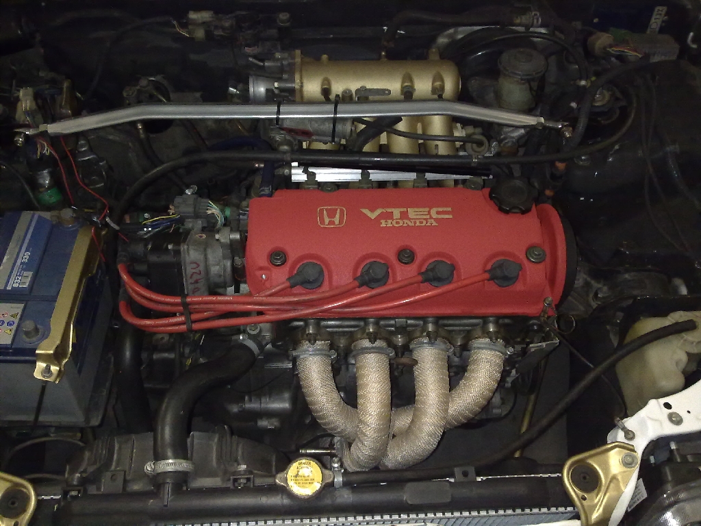 ...tady máte ty písmenka...